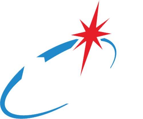 NIAC