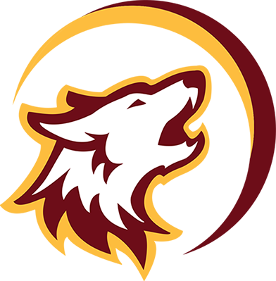 Oak Hills Christian College